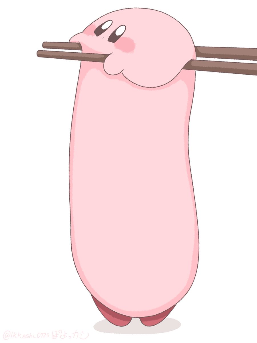 ikkashi_0725 tweet picture