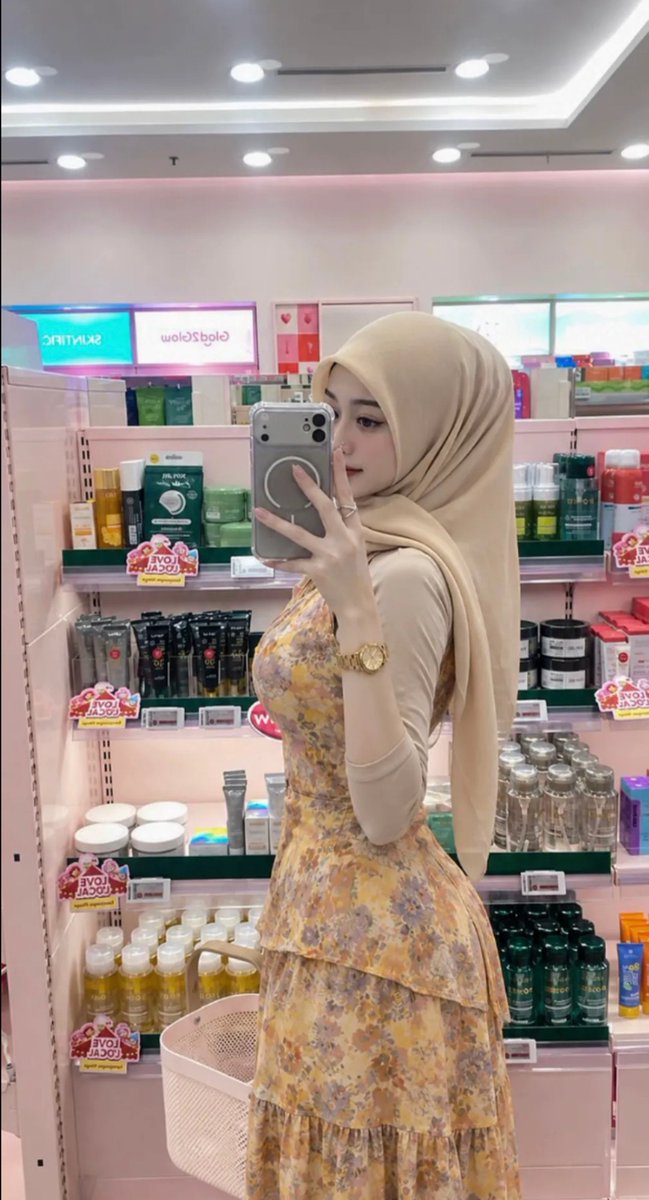 laylaiaky's tweet photo. Pagi"udah belanja 😭 https://t.co/aq0AEwB8E7