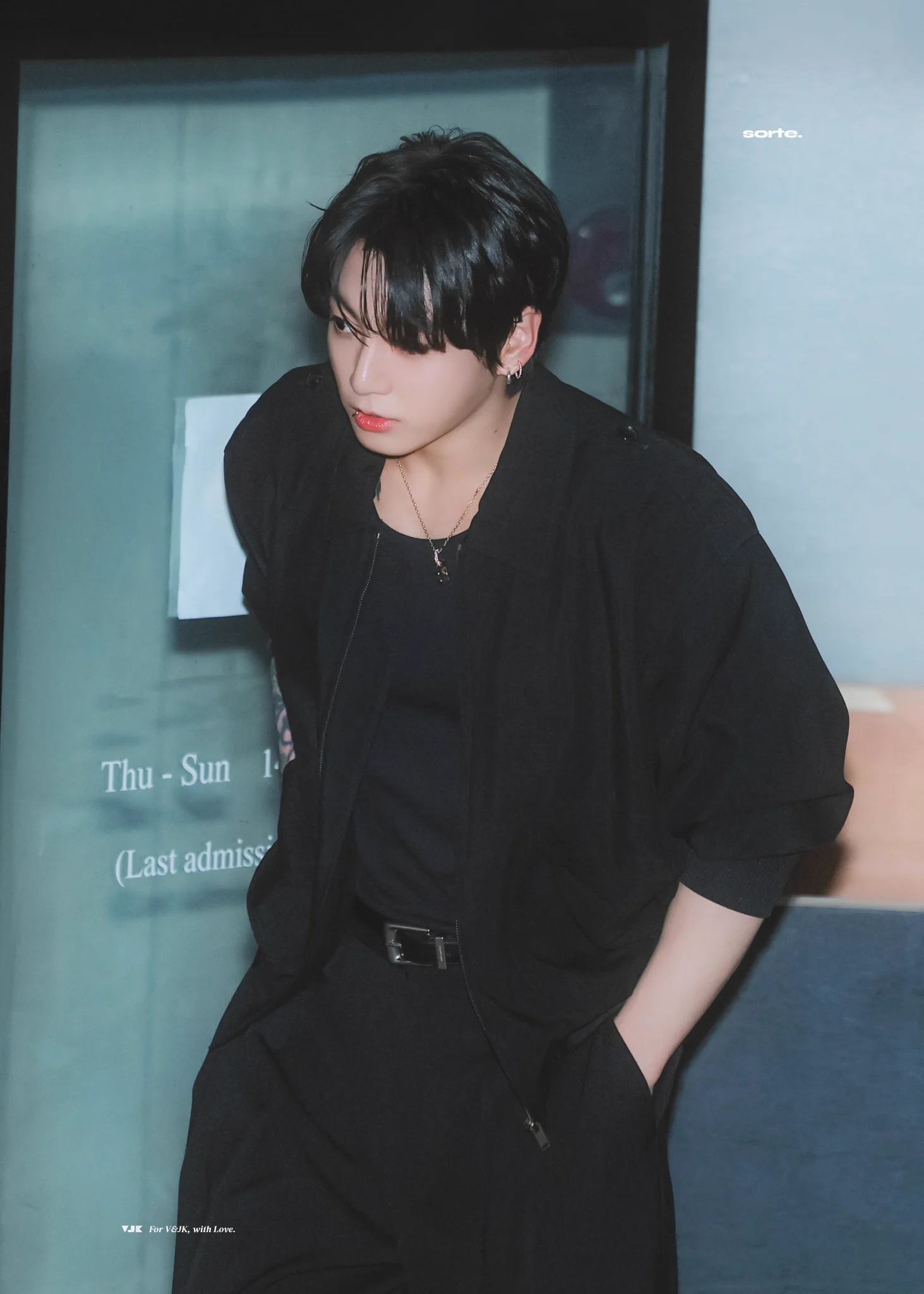 Judyᴶᴶᴷ¹💜🐰🐶🐻💚❤JJST🇯🇵🎧️ˢᵉᵛᵉⁿ³ᴰʲᵏ on X