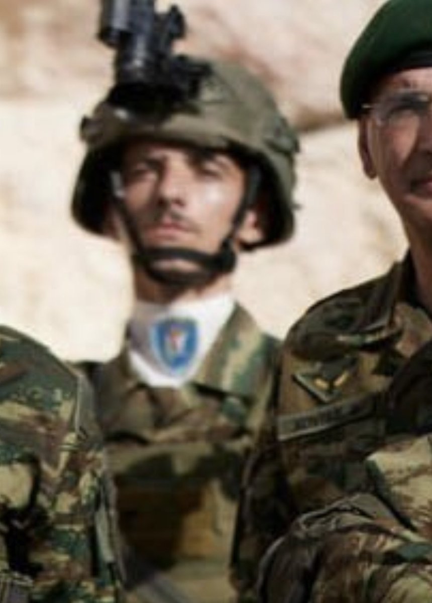 UmutLiman41's tweet photo. @brs2643 🤣Bunların heryeri donanımlı olsa ne olur. Yumruk atsan yarısı boşa gider. https://t.co/hdrAVUKWyL