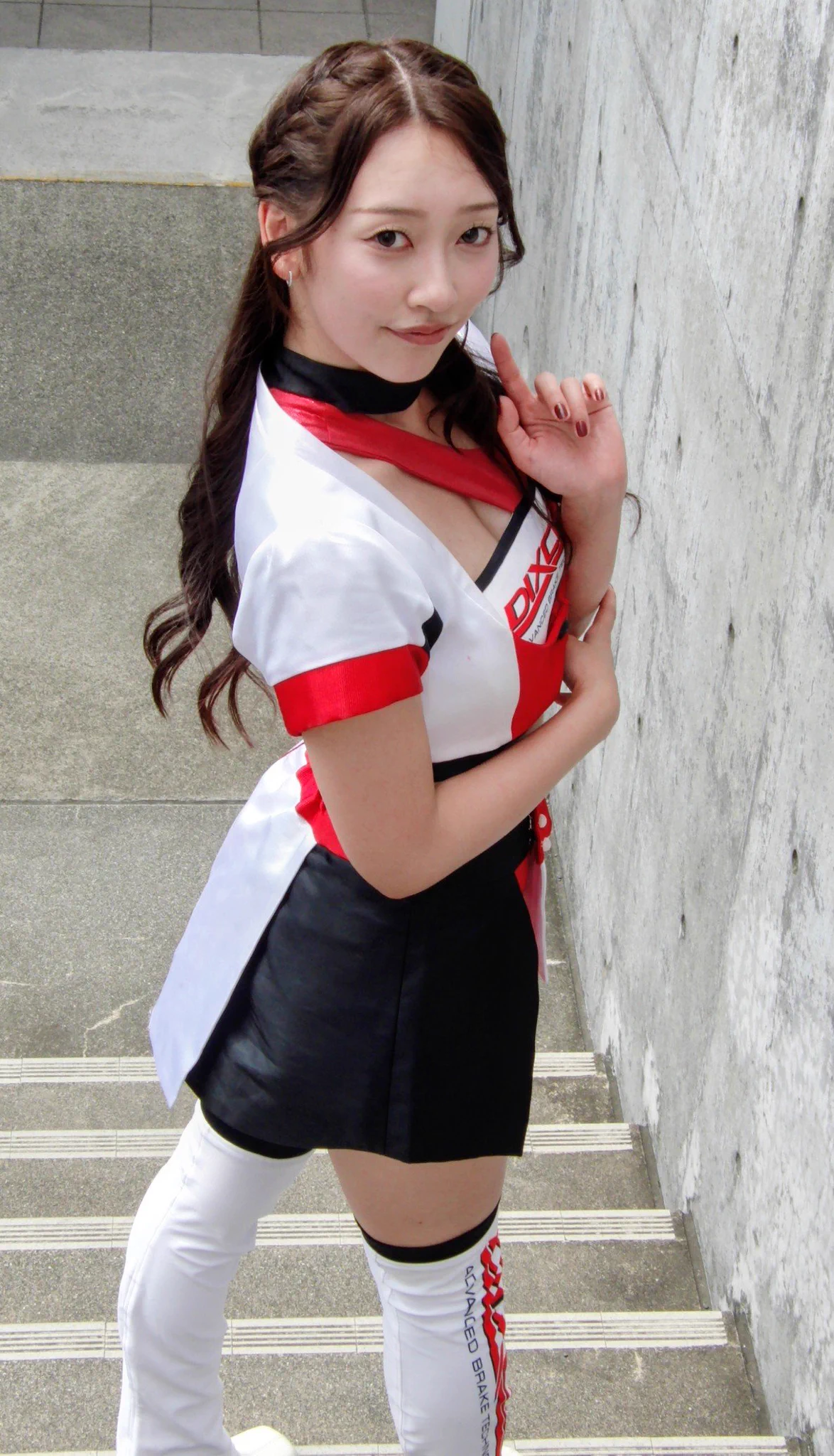 三木優彩 on X: 