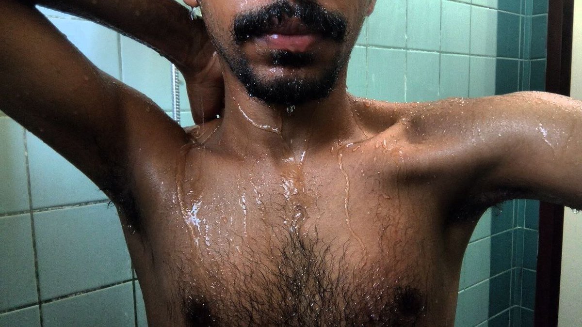S_mo200's tweet photo. قطرة💧 https://t.co/oJF9G0PWaH