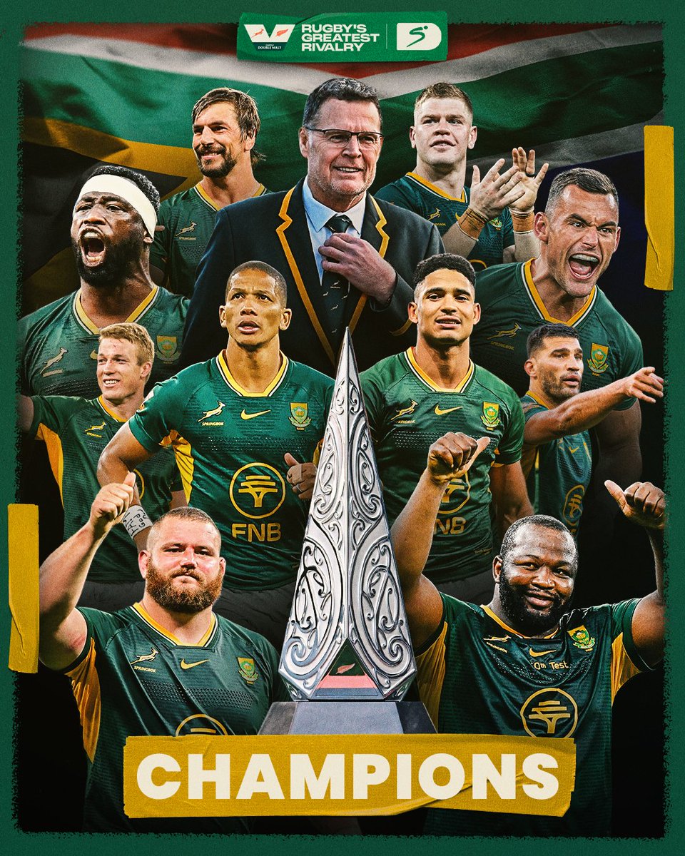 SSRugby tweet picture