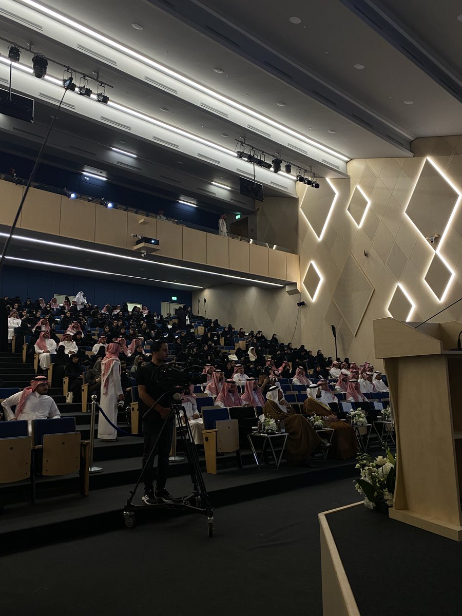 NAlhammad19's tweet photo. فخورة بتكليفي الإشراف التنظيمي على ملتقى #وزارة_الخارجية الثاني بمناسبة #اليوم_العالمي_للقانون تعاون مع @Alattavolunteer 
جزيل الشكر لوزارة الخارجية و@SACC_KSA على الثقة والدعم الشامل،والشكر موصول لجهود فريق العمل المبدع الذي كان لجهوده الأثر الأكبر في نجاح هذا الحدث المتميز✨ https://t.co/PTzynNBGrU
