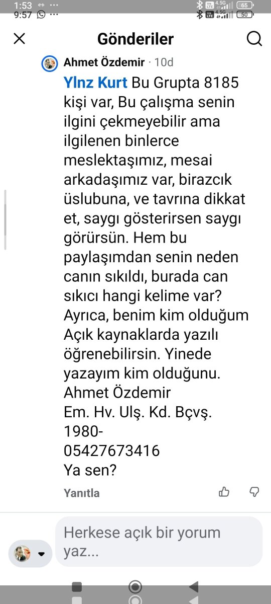 partisi_devlet's tweet photo. @Undo35Tr https://t.co/tqGhXymWWK