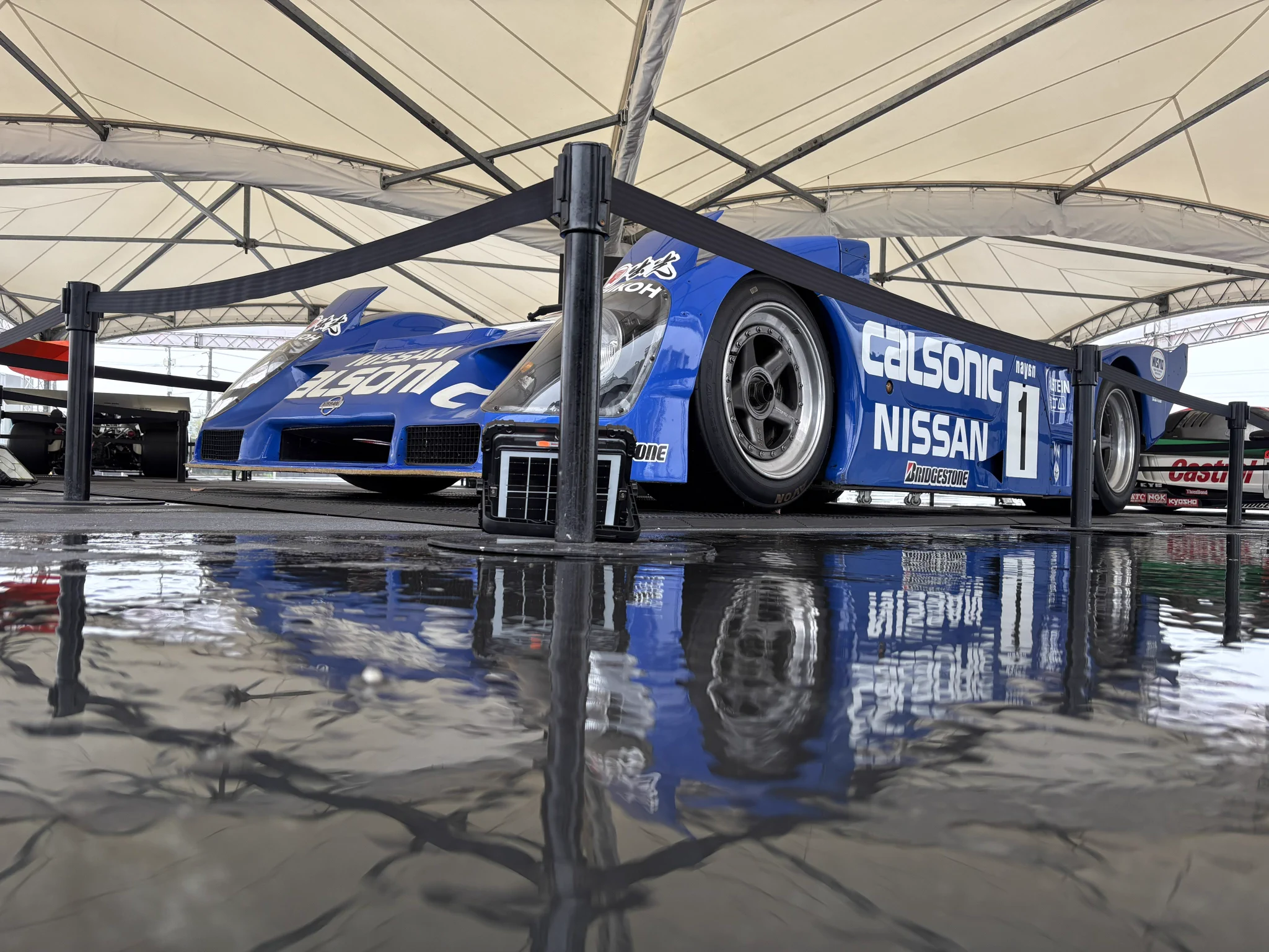 鈴鹿サーキット Suzuka Circuit on X: 