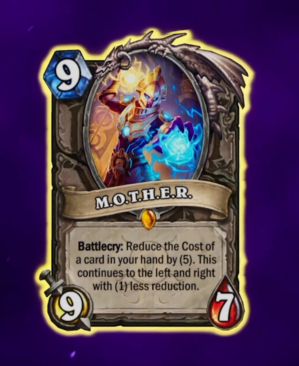 imik_plays's tweet photo. She's the pre-release legendary, btw. https://t.co/hl31iVzImt