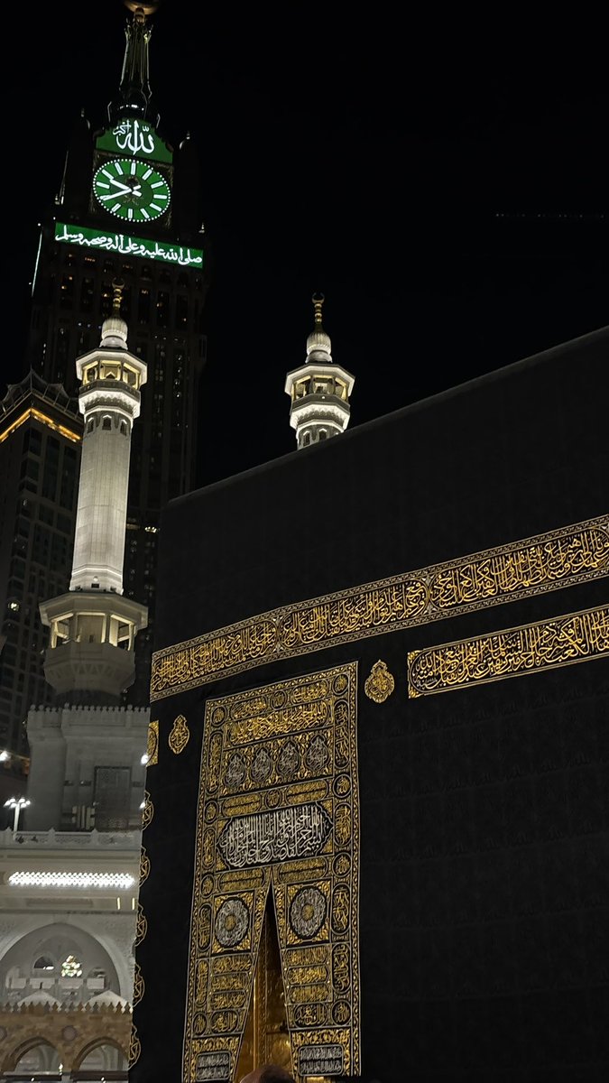 shahd1u's tweet photo. اللهم اجعل الاتحاد بطلاً للدوري والكاس والنخبة https://t.co/voYVyH8UcD