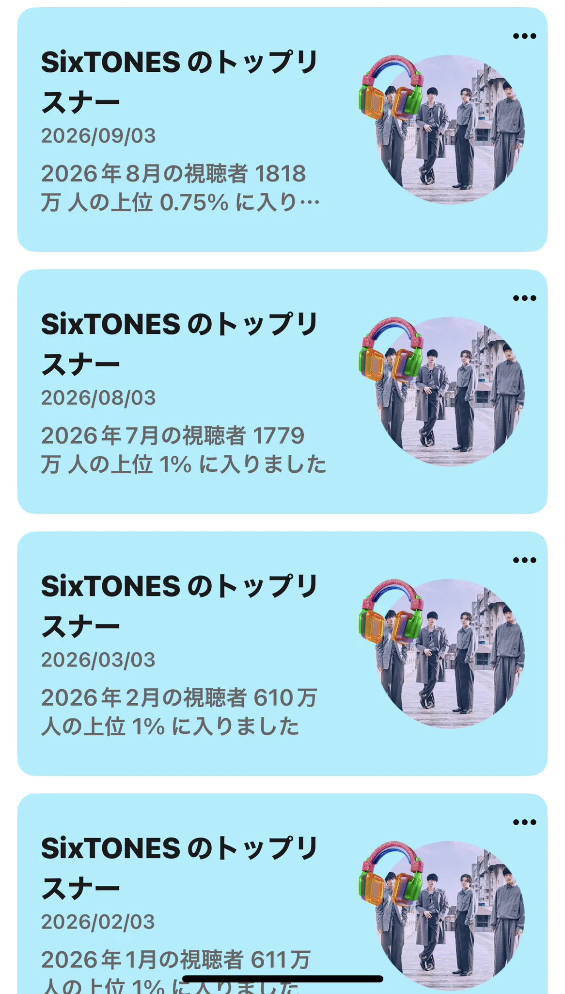水菜 on X: 