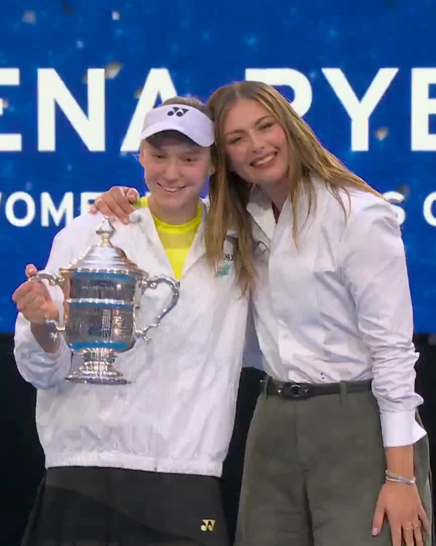 usopen's tweet photo. Iconic. https://t.co/ZvFuzVyLSa