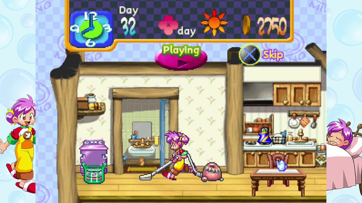 Wario64 tweet picture