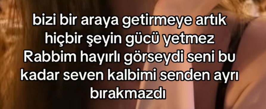 _Mepos's tweet photo. https://t.co/AdR7CUsM0n