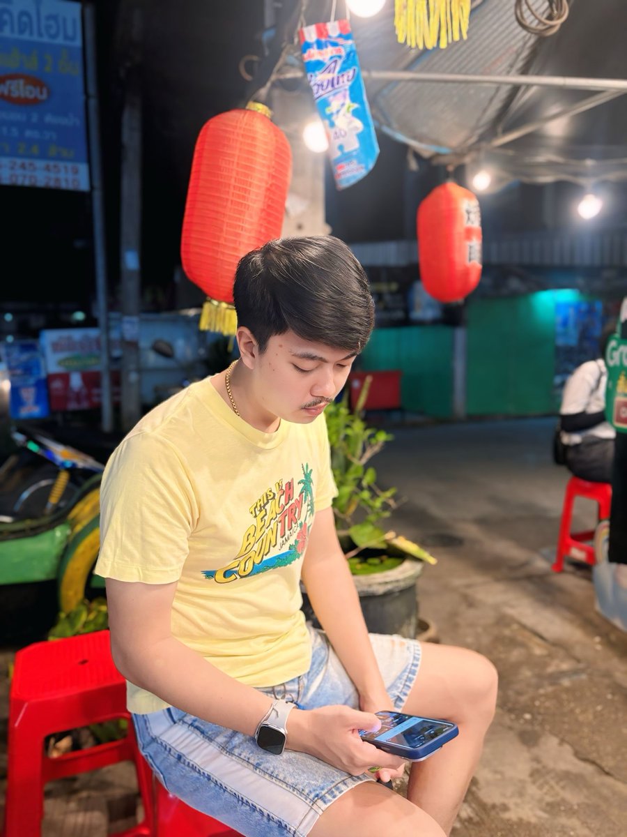 view0488's tweet photo. #หลังสวนชุมพร #ชุมพร 🕊️🤍👤 https://t.co/LeAsFqfx04
