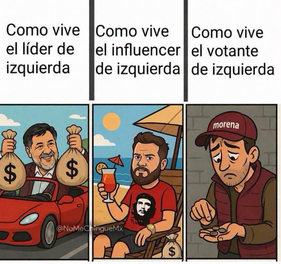EthanHuntDR's tweet photo. He ahí… 😃 https://t.co/0gtv0i5Fd9