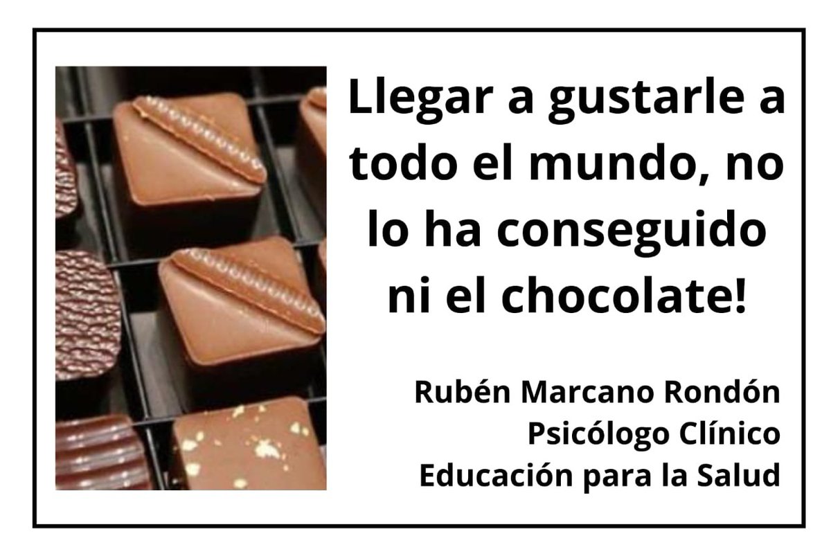 Rubenmarcanoro's tweet photo. https://t.co/7uru1iZeyv