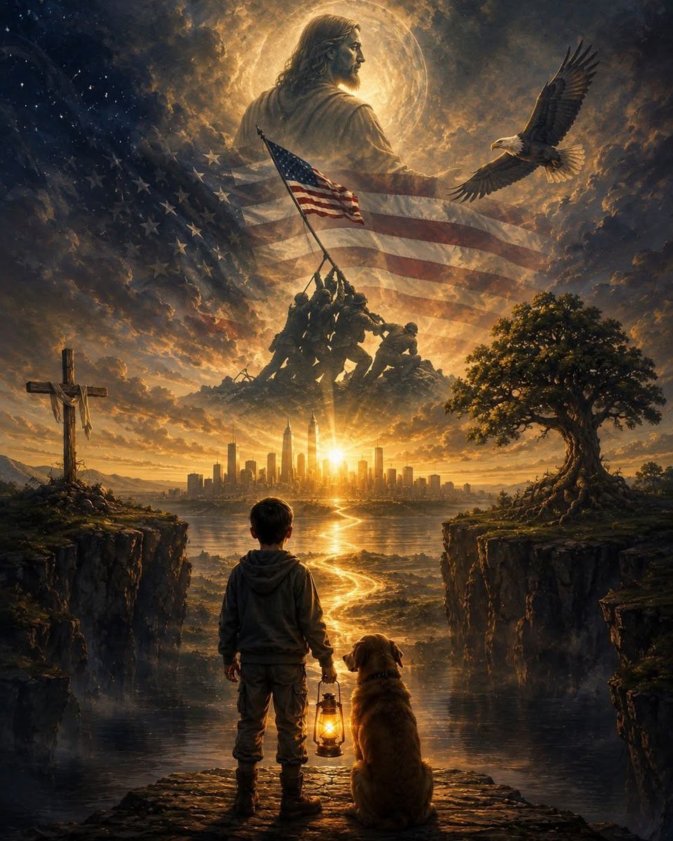 mcain1954's tweet photo. Saturday  #BuddyChecksMatter 9/12 ❤️🤍💙🫡🫡
➡️@MarineMSgt67🍈🇺🇲
➡️@MarkHead1011004🍈🇺🇲
➡️@RussellMildner🍈🇺🇲
➡️@DevilDoge9🍈🇺🇲
➡️@MuricanDisciple🍈🇺🇲
➡️@DetDutch🍈🇺🇲
➡️@grs1925🍈🇺🇲
➡️@US_Jarhead_1775🍈🇺🇲
➡️@nibbles1956🍈🇺🇲
➡️@don50oh🍈🇺🇲
➡️@US_MARINE_VZ🍈🇺🇲
➡️@ShawnmarineFb🍈🇺🇲
➡️@PVRPatriot🍈🇺🇲
➡️@Warpigs3348🍈🇺🇲
➡️@Ken0369🍈🇺🇲
➡️@fencepost64🍈🇺🇲
➡️@GoCougs_42🍈🇺🇲