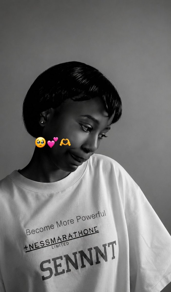 kebispl's tweet photo. Hmmmmmm🫶🏾🥹 https://t.co/Bw6K1x0pBf