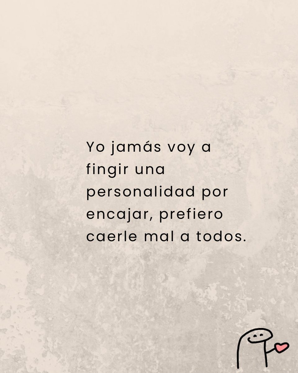 dilocondibujos_'s tweet photo. Jamás https://t.co/hDjtVVr3Uv
