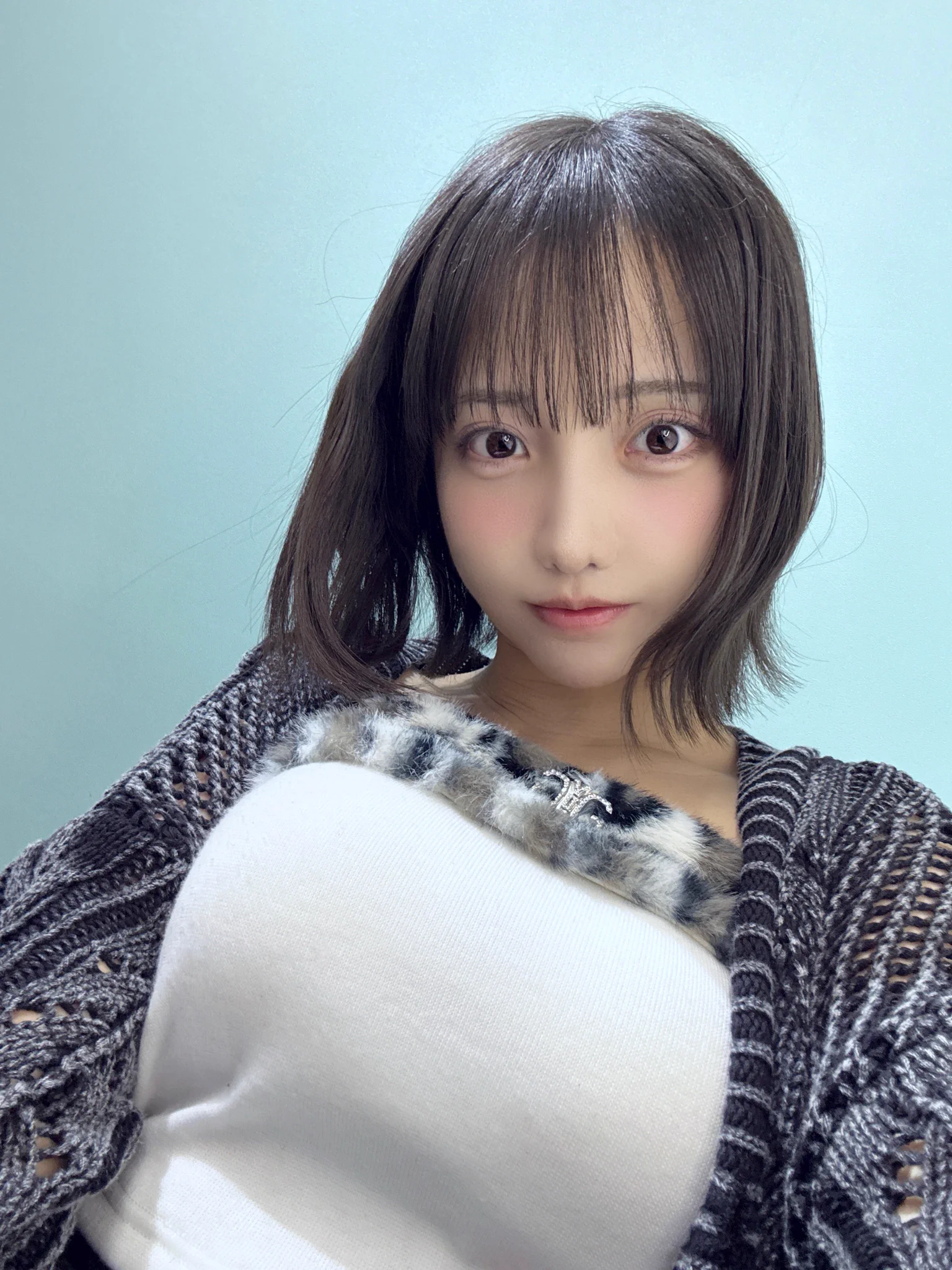はのんまゆ ｰ INUWASI on X: 