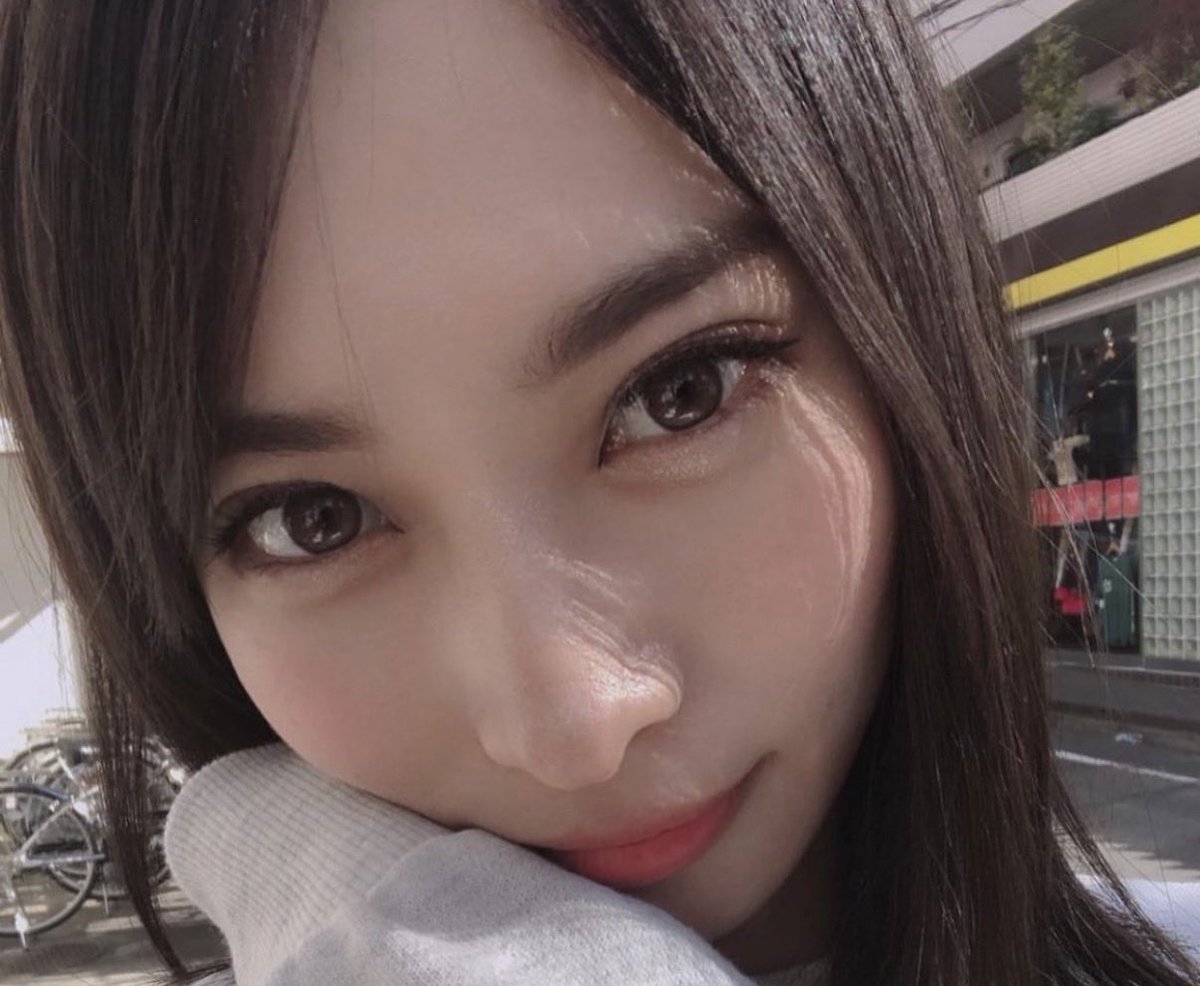 pechikao's tweet photo. ビデオ通話でぶっかけしたいです🩷

見た目良ければ素人、芸能人問いません🩷二次もいけます❤️オナペさんのこと他人に犯されながら煽られまくってザーメンお漏らししたい方🩷

私のオナペでぶちまけたい方も❤️

いいねでお迎え🩷

#連れオナ　#ぶっかけ https://t.co/rCOIXpoR3c