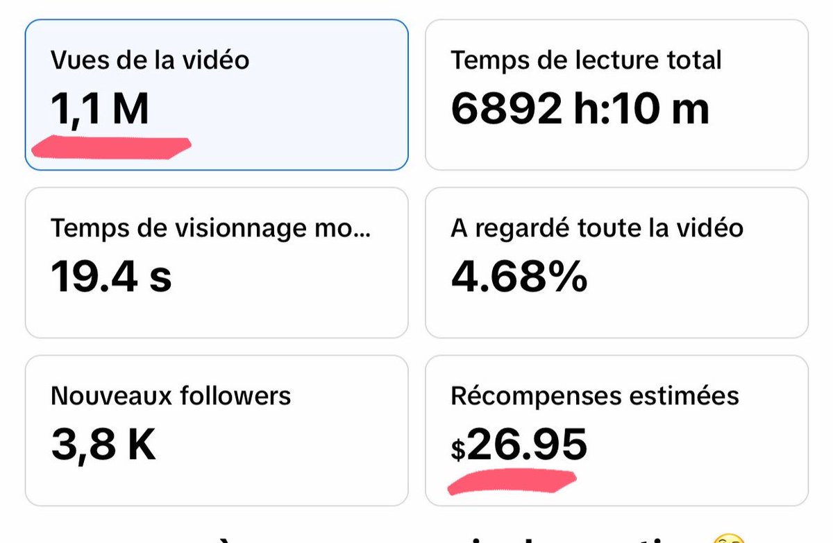 mathysvl_ tweet picture