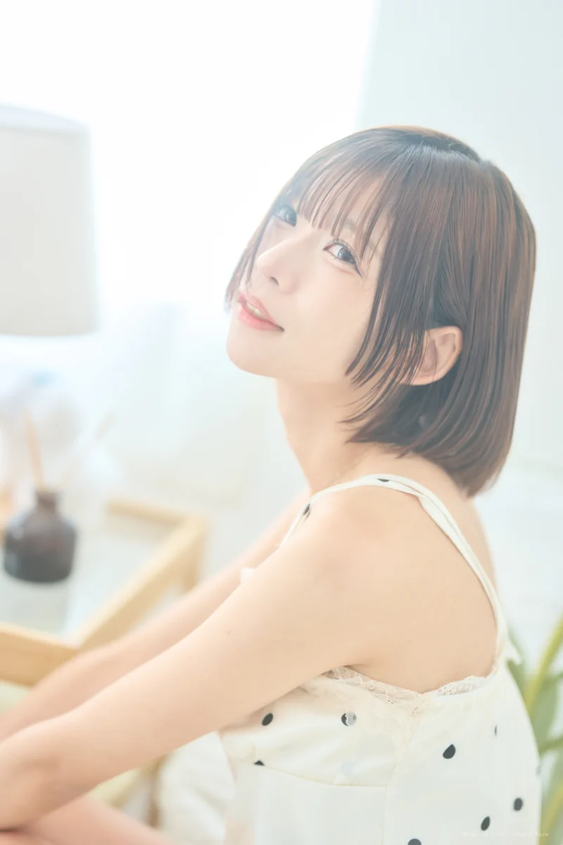 ぴろぽぽ% Hiro(ひろ爺) 藤沢に引っ越しました on X: 
