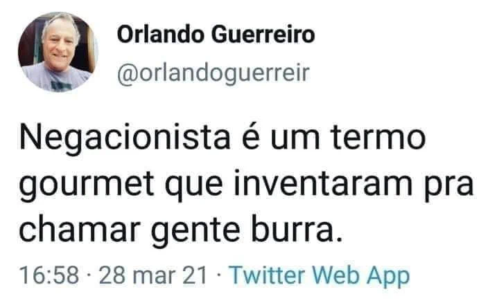 orlandoguerreir's tweet photo. https://t.co/trMhrpTwdw