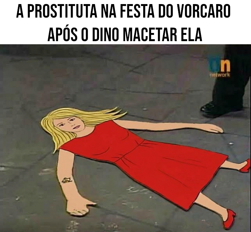 brainletbr's tweet photo. Coitada da mulher https://t.co/vXVXTJYlid