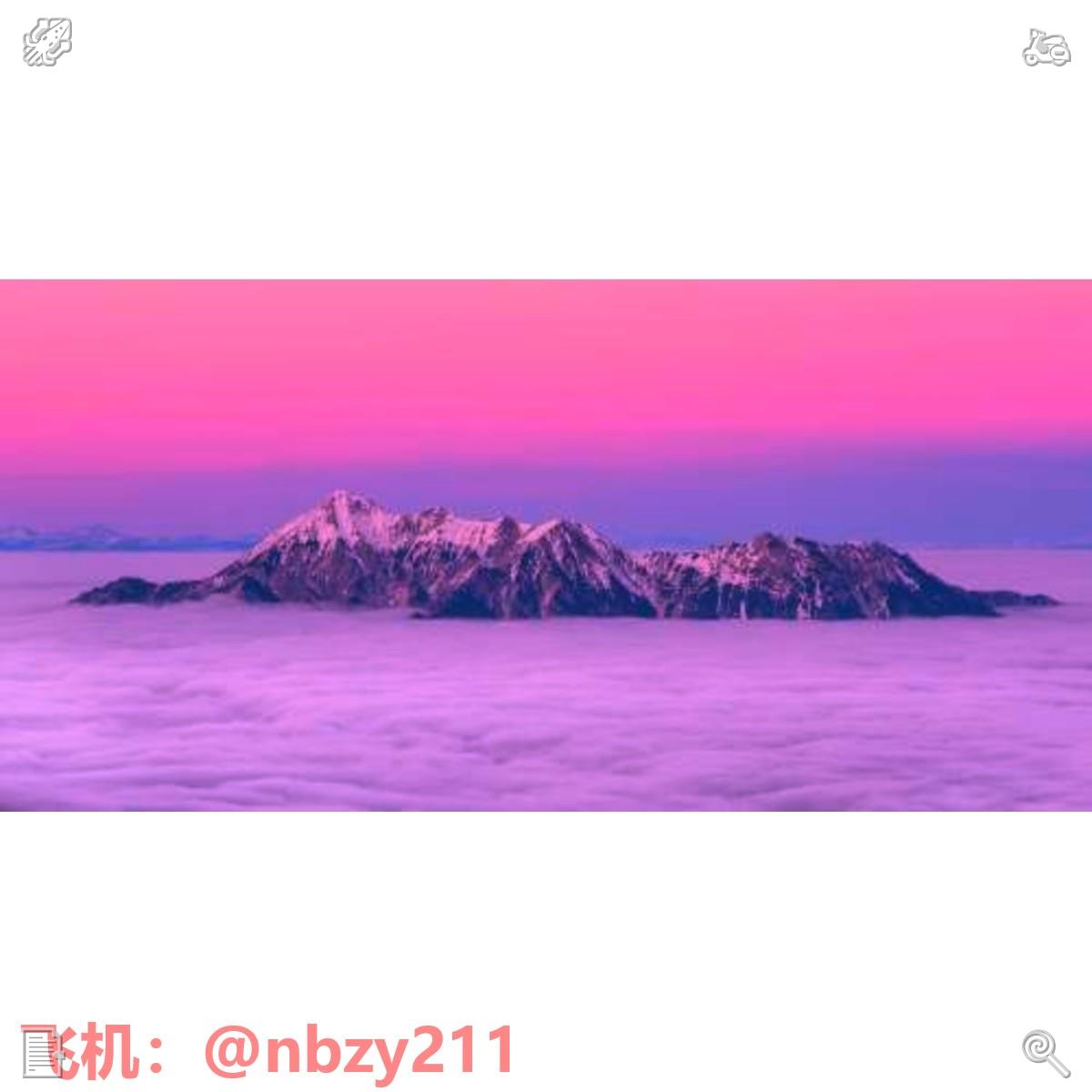 FallenNexus24's tweet photo. 🛠办证🎏刻章🧷
🙃匈牙利/厄立特里亚/黑山/科摩罗/身份🌙证
办🌥护照🐁
⏱毕业🌝证⛈学信🥀网👶真实😑可查😍医学学士学位证书👡法学学士学位证书🎾学历提升🛖学术硕士学位证书🗝人力资源管理师证🎅银行业职业资格证✈育婴员证🚵港澳通行证👬嵌入式系统设计师证👈
🐮2026-09-13 07:01:07 https://t.co/cssClHeU2Q