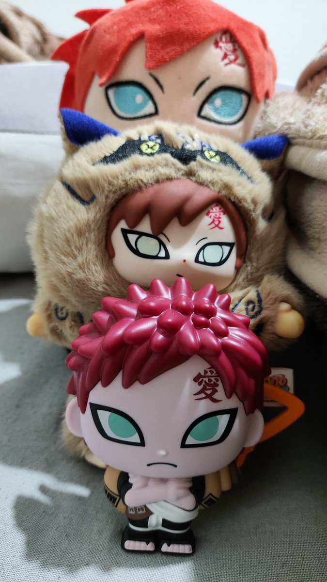 5scen1's tweet photo. gaarinhas https://t.co/K3NOgAnAEi