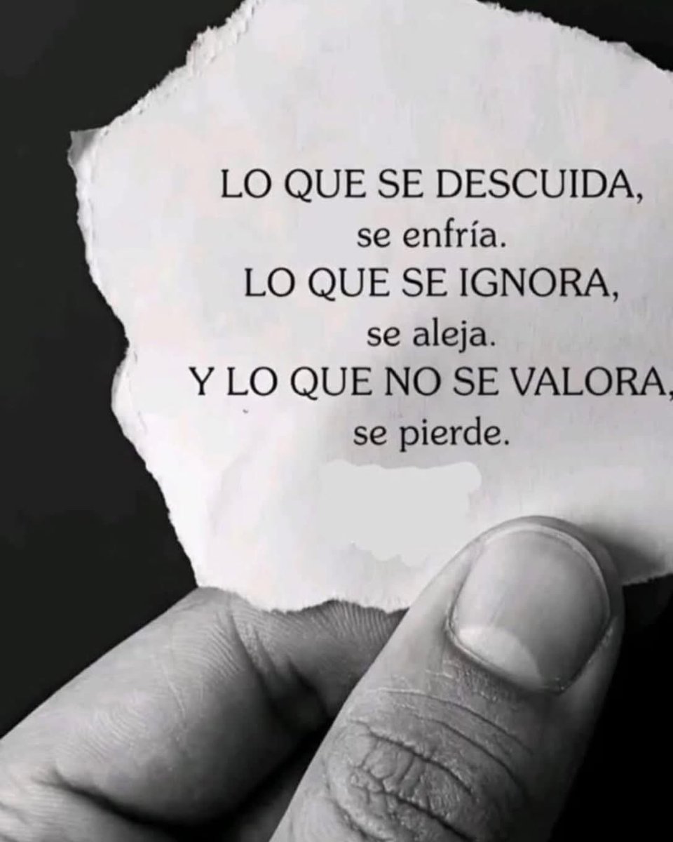 marcodiaz72's tweet photo. Recuérdalo… https://t.co/wHGxSPPxO5