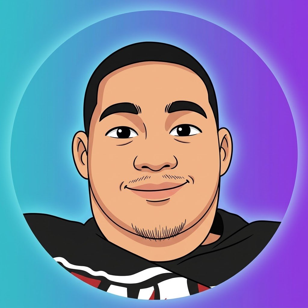 StarSplatToons's tweet photo. September 8, 2026 (Tuesday).
DenisJr.Animates (He is 2D Character Animations)
SusieLeeAnimates (She is 3D Character Animations) https://t.co/TIsufxlZg2