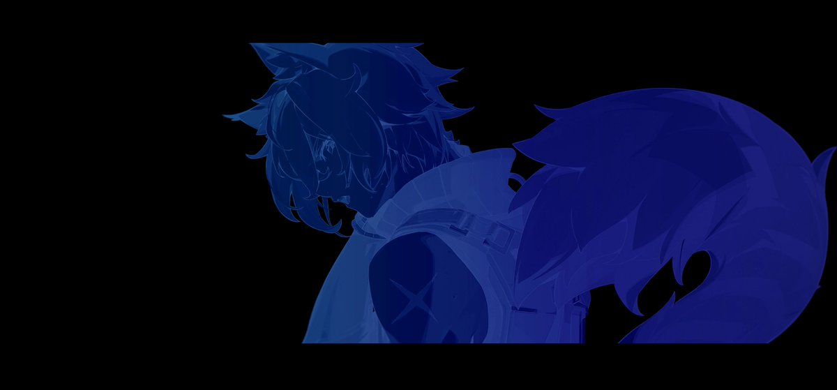 DefensiveVolts's tweet photo. 𝐖𝐡𝐞𝐭𝐡𝐞𝐫 𝐢𝐭'𝐬 𝐜𝐚𝐭𝐜𝐡𝐢𝐧𝐠 𝐝𝐮𝐜𝐤𝐬, 𝐨𝐫 𝐟𝐢𝐧𝐝𝐢𝐧𝐠

𝐜𝐚𝐭𝐬, 𝐈'𝐦 𝐡𝐞𝐫𝐞 𝐭𝐨 𝐡𝐞𝐥𝐩!

                          ☆☆☆

☆ Mun is 21+ | MDNI
☆ Independent portrayal of Seth

#zzzrp #mvrp https://t.co/Mywxj4OyZO