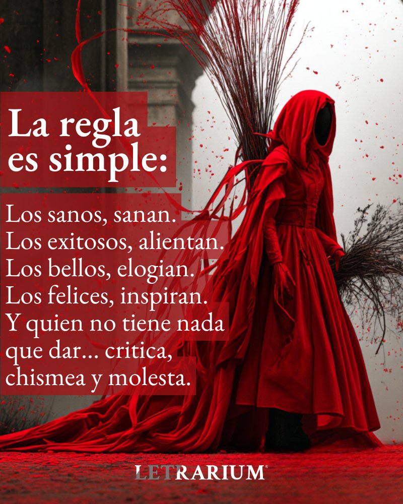 Librosyescritor's tweet photo. #reflexiones #pensamientos https://t.co/693DTJKdNY