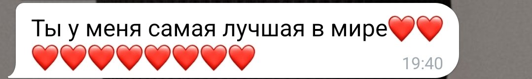katerinafli's tweet photo. ♥︎ https://t.co/IoQkJkmVKV