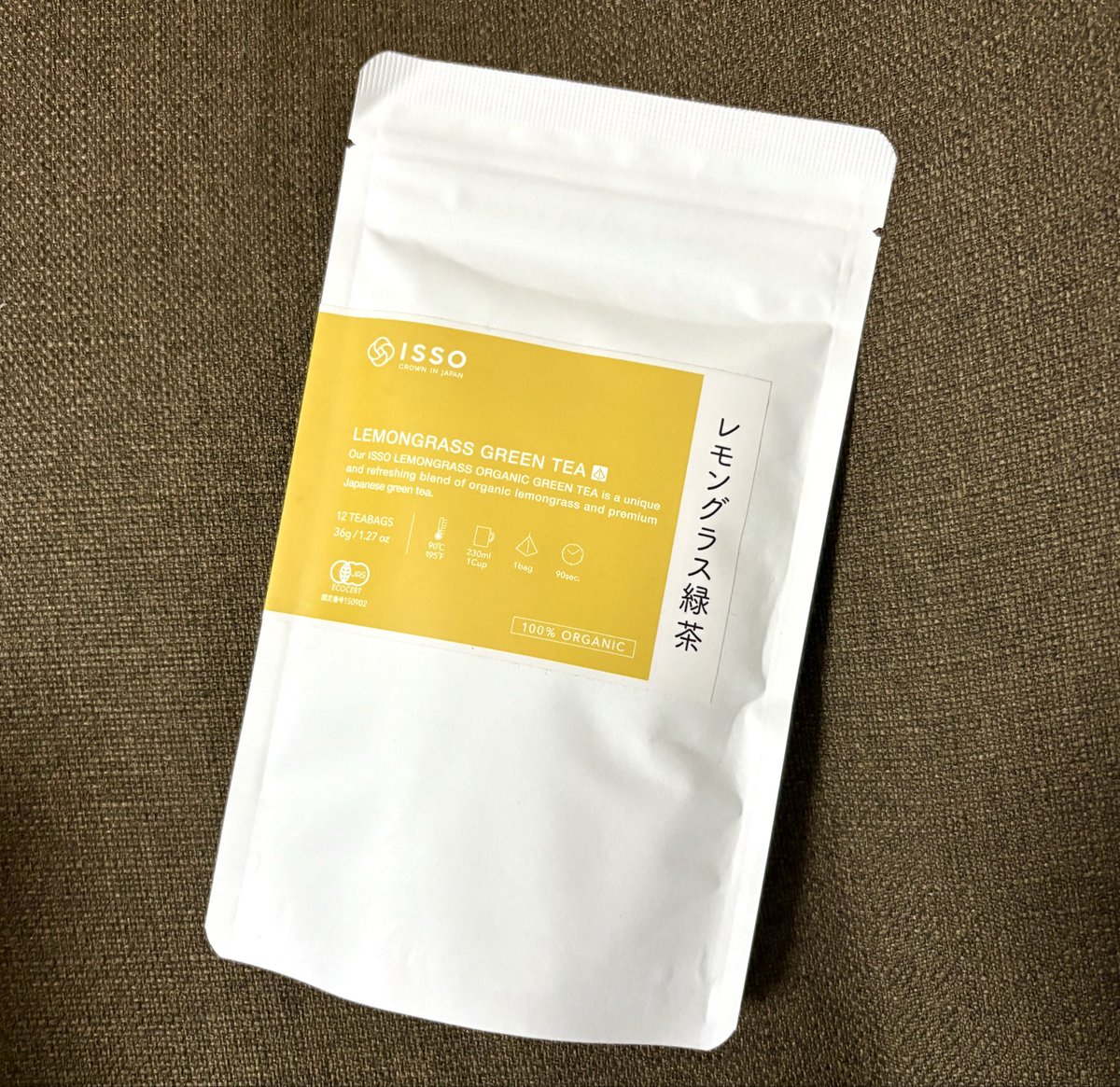 gon_suke_33's tweet photo. 今朝は5時半に目が覚めて、
散歩して、掃除して、好きなお茶飲みながら読書して、とても充実の朝☀️ https://t.co/r1C6QPHB0y