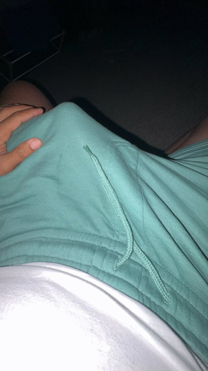 maxxxinon's tweet photo. Horny asf
#kcmo #nsfw #latino https://t.co/0AIQdk3H7A
