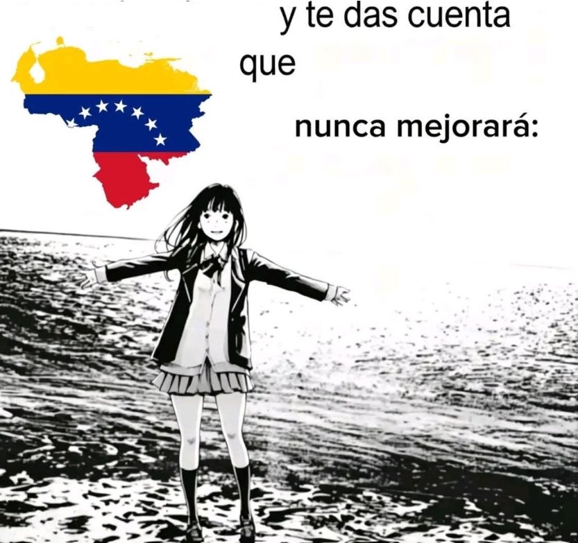 topaz_no_mousou's tweet photo. soy esta https://t.co/2g4JTkp3np