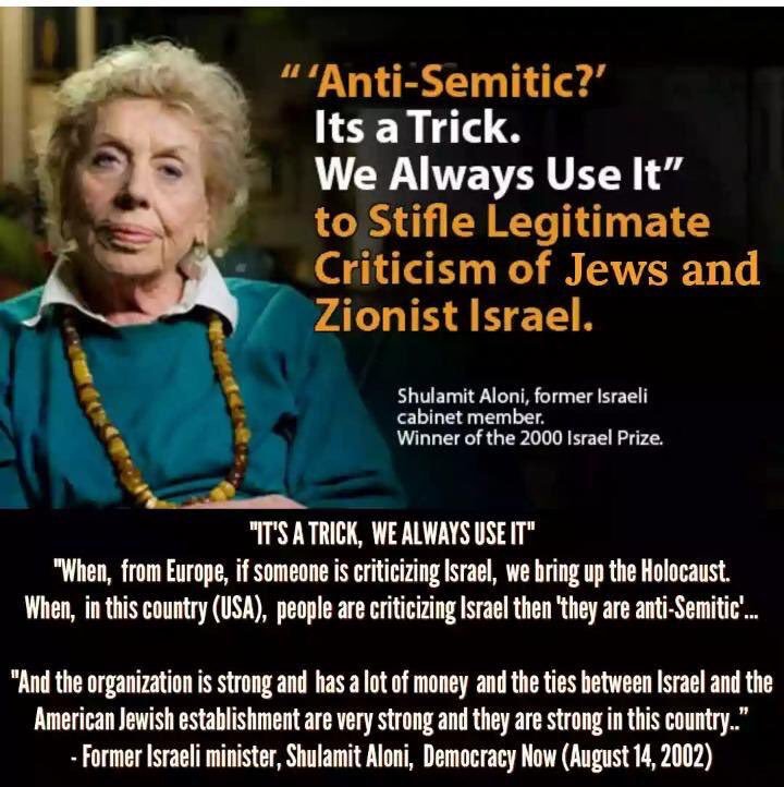 LPaine86478's tweet photo. @iamJc It's a tactic used to manipulate. https://t.co/DHDdlKZExq