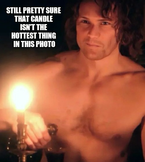 CharmingStation's tweet photo. Tash @peekaboo_jen - I saved this photo of Sam to my desktop a long time ago as an icon.  I think my computer decided I needed a Sam/fix today.  It picked up Sam's pic and added to every icon on my home page! https://t.co/avYBmuvxhh
