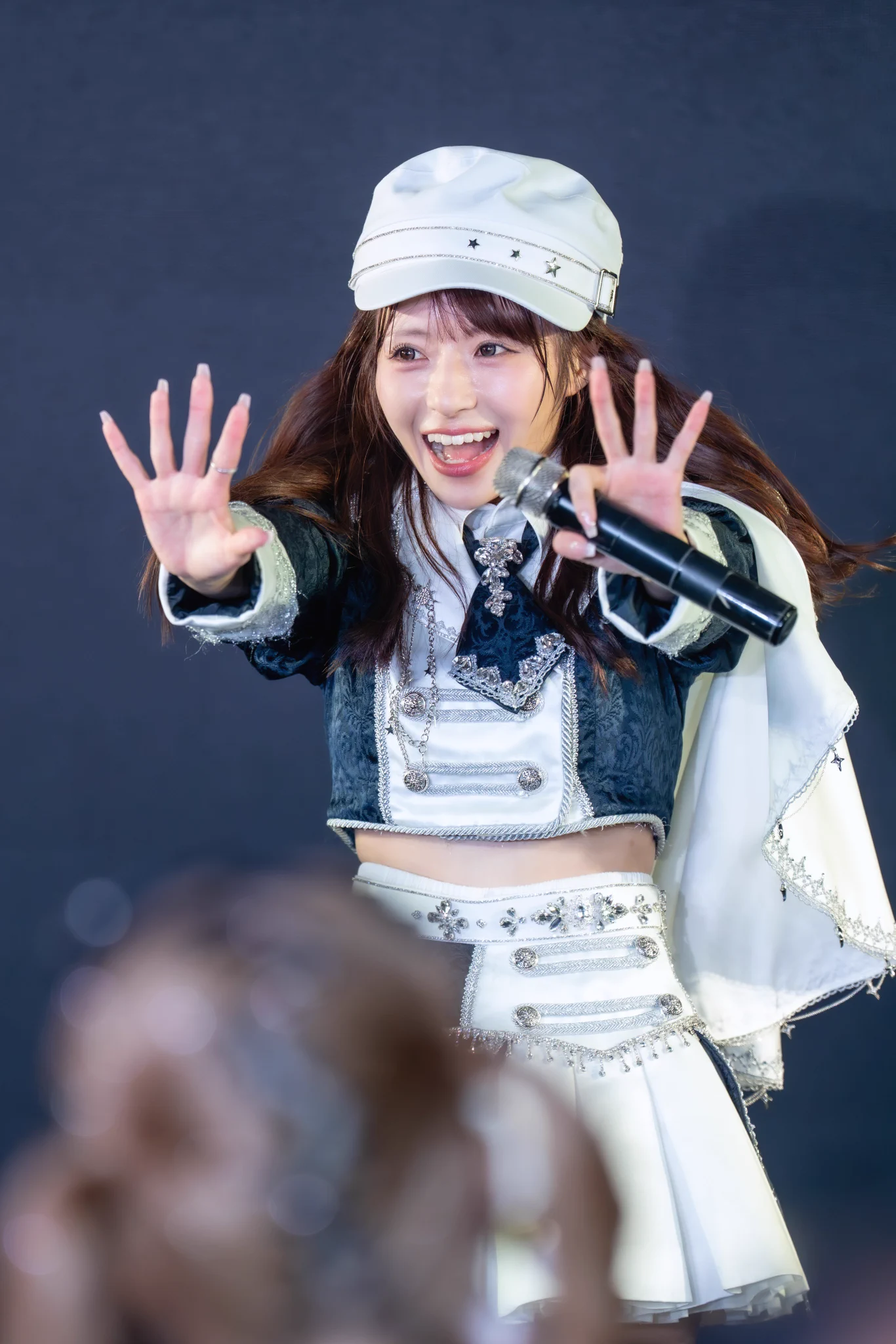 結月　オーダー品 HSDU76AbMAALs85?format=webp&