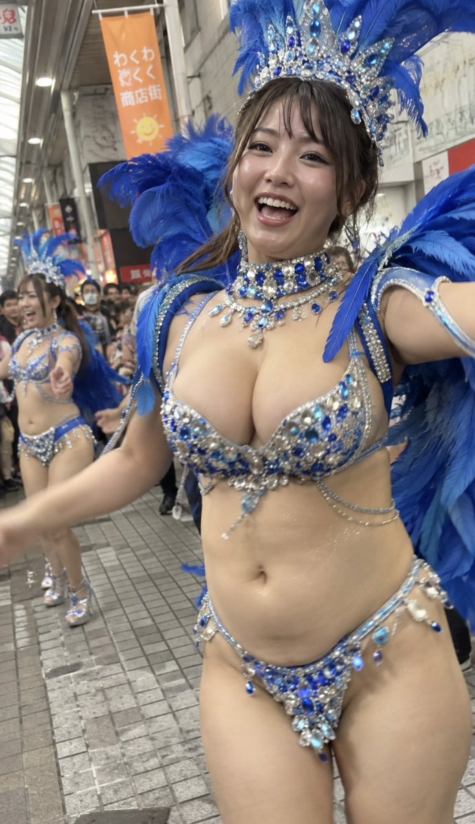 beroba777's tweet photo. 女は、抱き心地 https://t.co/XhiUVzslel