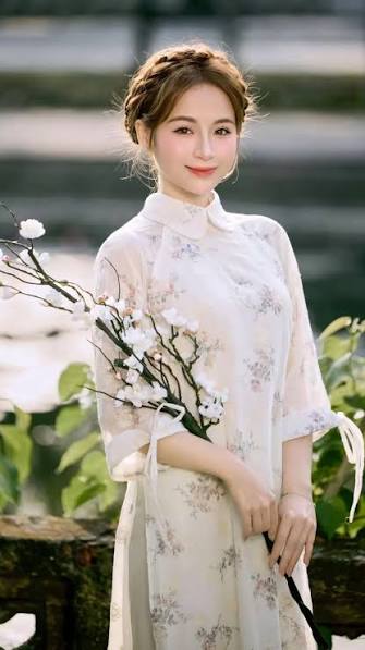 PatrinaGuard's tweet photo. (Em khiến anh muốn trở thành một người đàn ông tốt hơn – phim “As good as it gets”) https://t.co/i5ZoiCsqxC