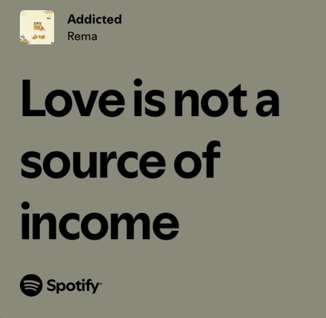 bibzzxy's tweet photo. daily affirmations https://t.co/55AJiddDbr