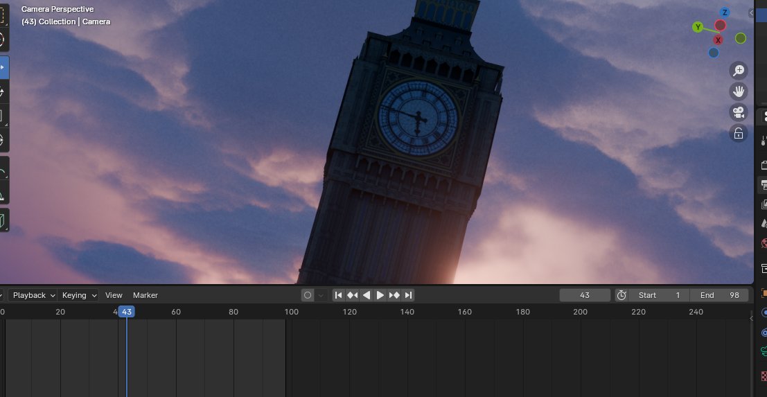 The_14th_Editor's tweet photo. the beauty of not having AI do everything for you and having Creativity 🤭 https://t.co/1S61aHMCGG