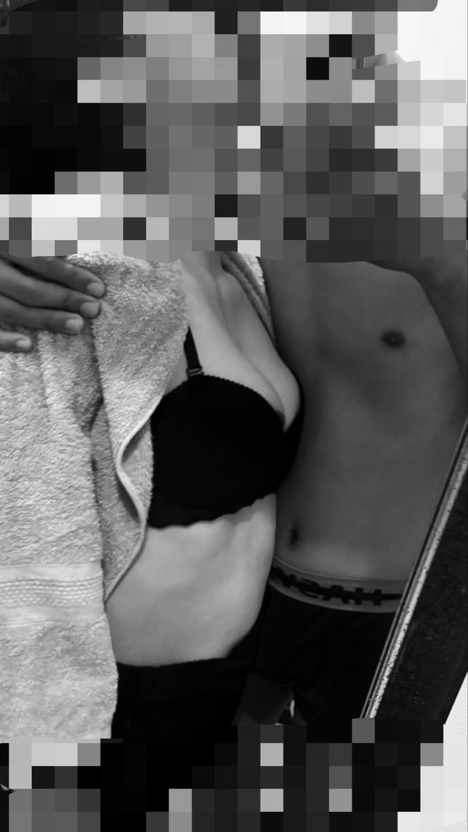 rdhw__ tweet picture