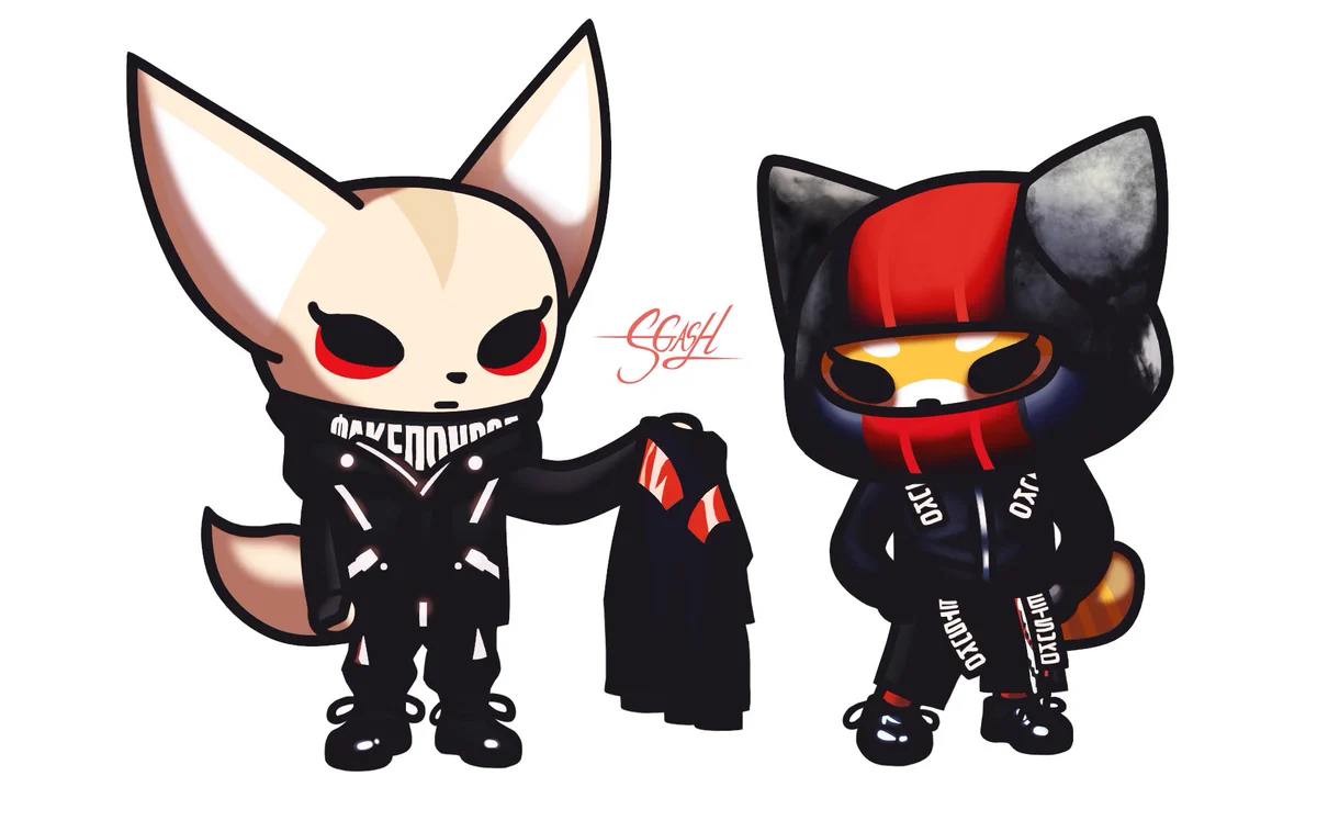 sgash-on-x-exactly-a-year-ago-twenty-one-pilots-released-their