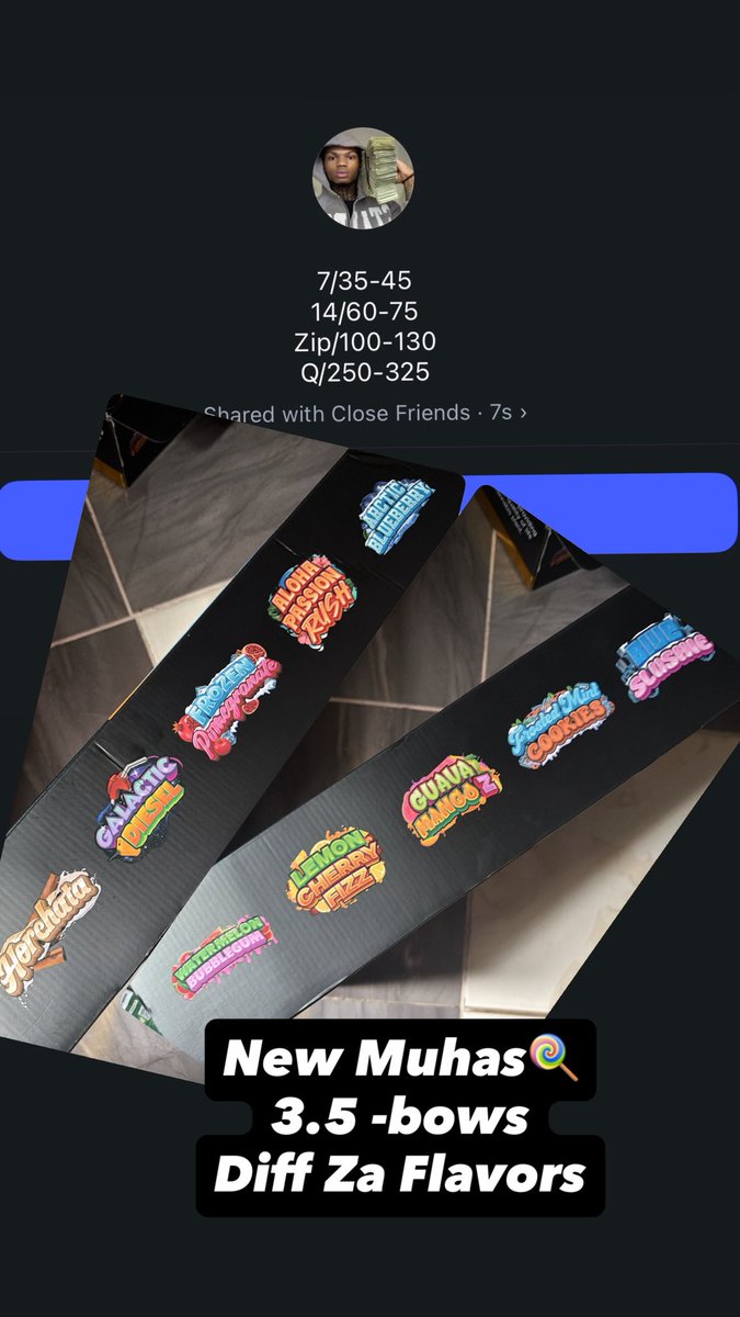hideoutslim's tweet photo. Ask for menu and say ya order only !!
Yes I verify (ig call or ft) za &amp; dispos
Don't waste your time messing with others 💯 #htx #houston https://t.co/KPqR0Lq2vi