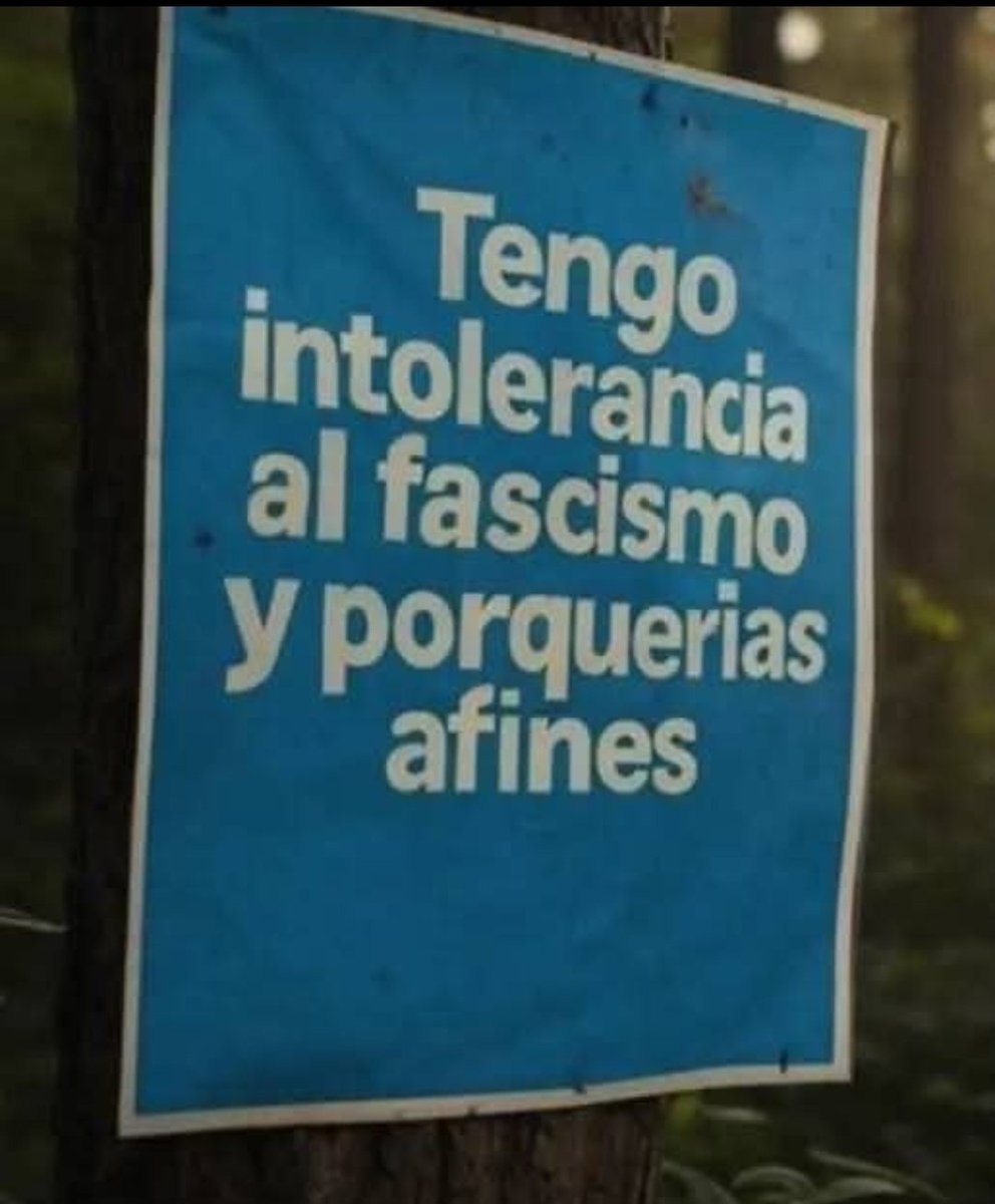 DefendiendoCuba's tweet photo. El antimperialismo nos recuerda que la solidaridad es la ternura de los pueblos. Enfrentar los dictados del imperio constituye un deber ético elemental.👇

Yo soy Antiimperialista y tú ⁉️

#CubaNoEsUnaAmenza
#DefendiendoCuba🇨🇺💪❤️ https://t.co/tzCQ0sww2G