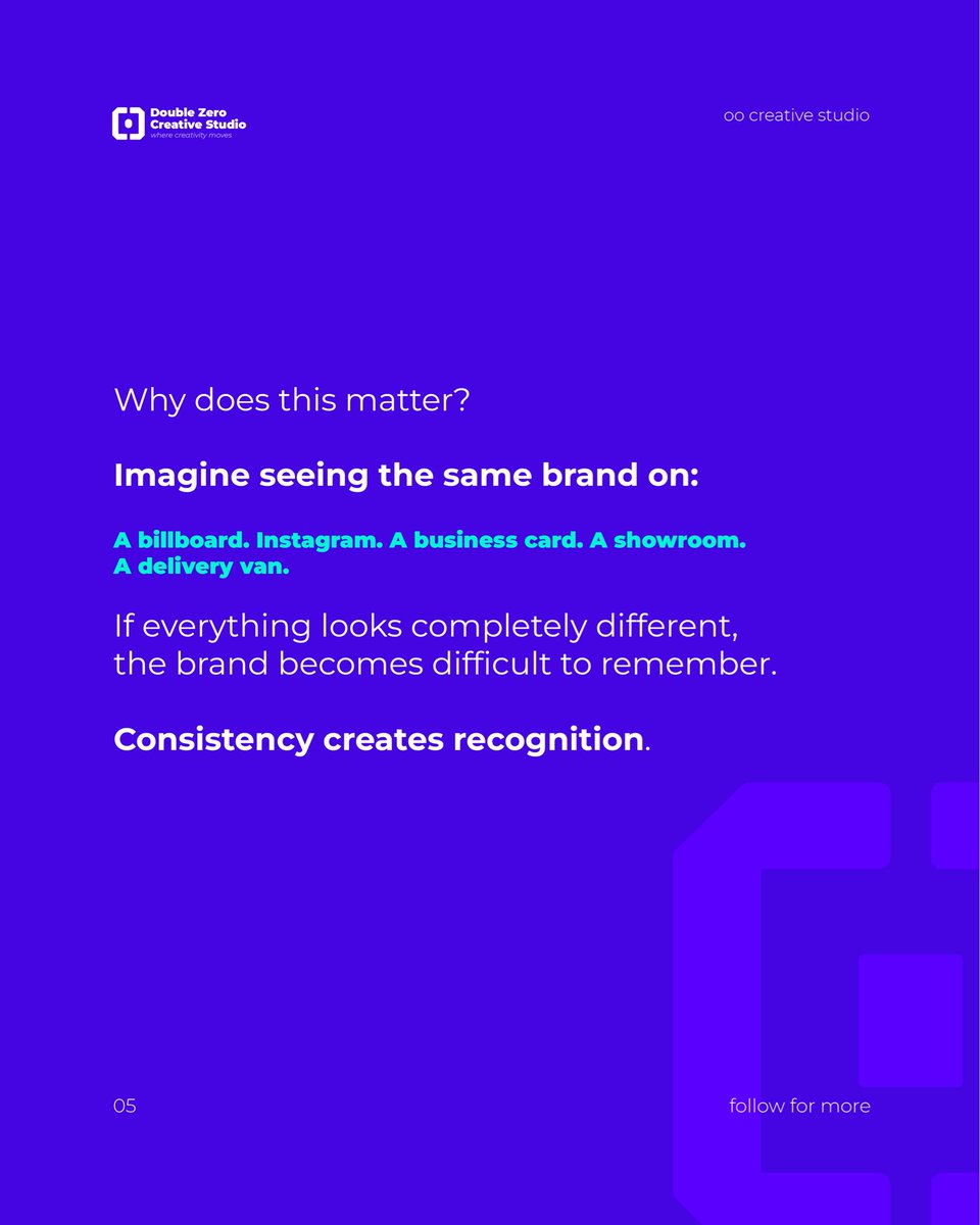 ThegraphicsG's tweet photo. Part 2 : why does it matter? https://t.co/vOhWjXbX1a